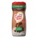 Coffee mate NES59573CT Sugar Free Chocolate Creme Powdered Creamer, 10.2 oz, 6/Carton