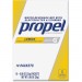 Propel 01090 Water Beverage Mix Packets with Electrolytes and Vitamins