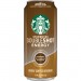 Starbucks 106008 Doubleshot Mocha Energy Drink