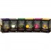 Bigelow 27777 Organic Tea Assortment