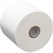 BUNN 507660001 Individual Paper Filter Roll