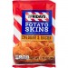 INVENTURE FOODS 30563 TGI Fridays Cheddar/Bacon Snack Chips