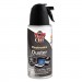 Dust-Off FALDPSJC Disposable Compressed Air Duster, 3.5 oz Can