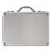 Solo USLAC10010 Pro AttachA, 17.3", 18" x 5" x 13", Titanium