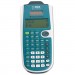 Texas Instruments TEXTI30XSMV TI-30XS MultiView Scientific Calculator, 16-Digit LCD