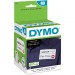 DYMO 30911 Time Expiring Adhesive Badges