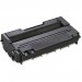 Ricoh 406464 Standard Yield All-In-One Print Cartridge SP 3400LA Part