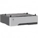 Lexmark 36S3120 550-Sheet Lockable Tray