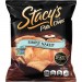 Stacy's 49650 Baked Pita Chips