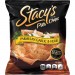 Stacy's 49651 Baked Pita Chips
