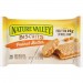 Nature Valley SN47878 Flavored Biscuits