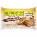 Nature Valley SN47879 Flavored Biscuits