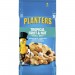 Planters 00260 Tropical Fruit & Nut Trail Mix