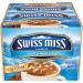 Swiss Miss® 47492 Milk Chocolate Hot Cocoa Mix