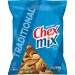 Chex SN14858 Mix Traditional Snack Mix