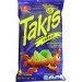 Takis 00276 Fuego Rolled Tortilla Chips