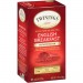 Twinings 09182 English Breakfast Black Tea