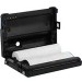 Brother PA-RC-700 Portable Printer Case