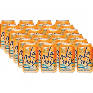 LaCroix 40129 Flavored Sparkling Water