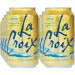 LaCroix 40130 Flavored Sparkling Water