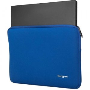 Targus TBS92702GL Bonafide Notebook Case