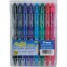 FriXion 13285 Erasable Gel Pen