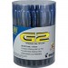 G2 84099 1.0mm Gel Pens