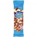 BlueDiamond 5180 Roasted Salted Almonds