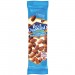 BlueDiamond 5180 Roasted Salted Almonds