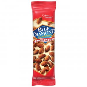 BlueDiamond 5179 Smokehouse Almonds