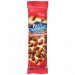 BlueDiamond 5179 Smokehouse Almonds