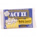 Act II 23255 Butter Lovers Microwave Popcorn