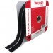 VELCRO® 30079 Sticky Back Fasteners