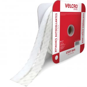 VELCRO® 30080 Sticky Back Fasteners