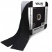 VELCRO® 30081 Industrial Fastener Tape