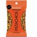 Paramount Farms 91087 Chili No Shell Wonderful Pistachios