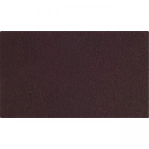 Scotch-Brite SPP14X20 Surface Preparation Pads