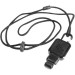 Zebra LNYD-000060W-04 Lanyard