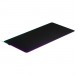 SteelSeries 63512 Cloth RGB Gaming Mousepad