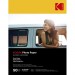 Kodak 41182 Glossy Photo Paper