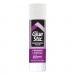 Avery AVE00226 Permanent Glue Stic, 1.27 oz, Applies Purple, Dries Clear