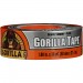 Gorilla 105634 Gorilla Tape