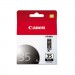 Canon CNMPGI35 PGI35 (PGI-35) Ink, 200 Page-Yield, Black