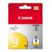 Canon PGI9Y PGI9Y (PGI-9) Lucia Ink, Yellow