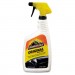 Armor All ARM10228EA Original Protectant, 28 oz Spray Bottle