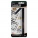 Dri-Mark 351B1 Smart Money Counterfeit Bill Detector Pen for Use w/U.S. Currency