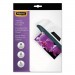Fellowes 5200501 ImageLast Laminating Pouches with UV Protection, 3mil, 11 1/2 x 9, 25/Pack