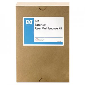 HP CB388A CB388A 110V Maintenance Kit