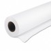 HP Q6628B Super Heavyweight Plus Matte Paper, 42" x 100 ft, White