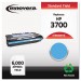 Innovera IVR83081A Remanufactured Q2681A (311A) Toner, Cyan